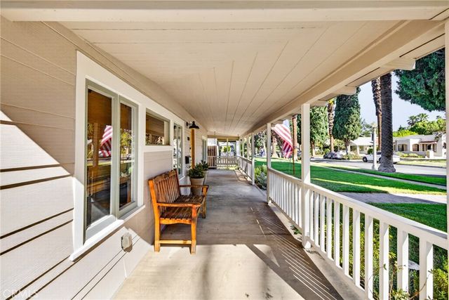 3920 Linwood, Riverside, CA 92506