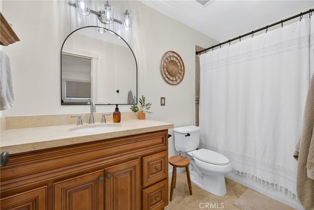 3920 Linwood, Riverside, CA 92506