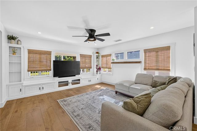 3920 Linwood, Riverside, CA 92506