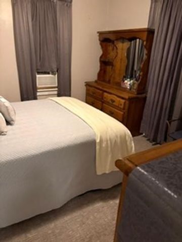520 N 8th, Clairton, PA 15025