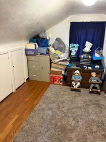 520 N 8th, Clairton, PA 15025