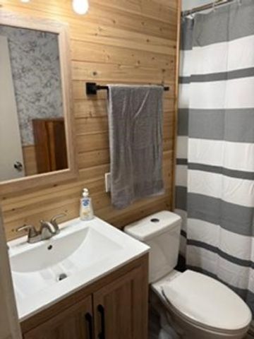 520 N 8th, Clairton, PA 15025