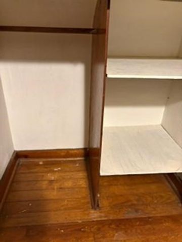 520 N 8th, Clairton, PA 15025