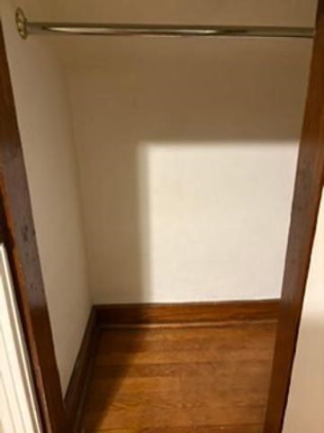 520 N 8th, Clairton, PA 15025