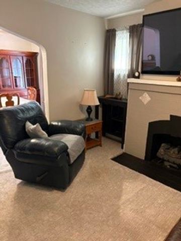 520 N 8th, Clairton, PA 15025