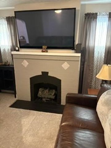 520 N 8th, Clairton, PA 15025