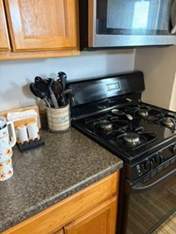 520 N 8th, Clairton, PA 15025
