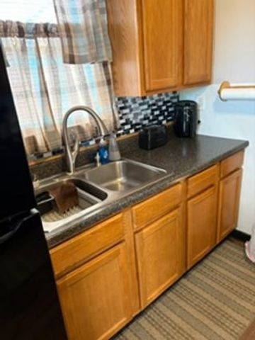 520 N 8th, Clairton, PA 15025