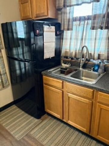 520 N 8th, Clairton, PA 15025