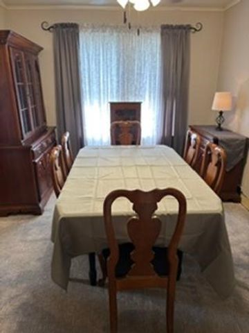 520 N 8th, Clairton, PA 15025