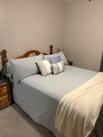 520 N 8th, Clairton, PA 15025