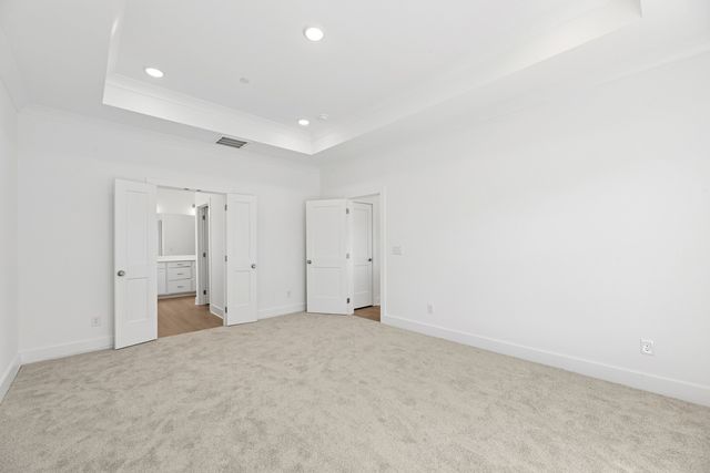 2561 Peaceful Valley Drive, Columbia, TN 38401