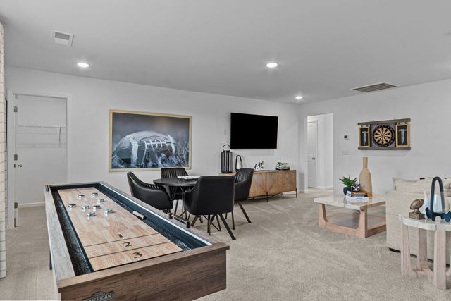 2561 Peaceful Valley Drive, Columbia, TN 38401