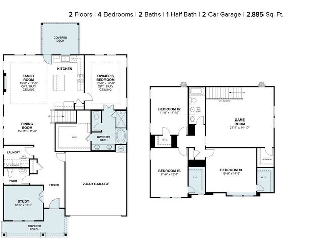 2561 Peaceful Valley Drive, Columbia, TN 38401