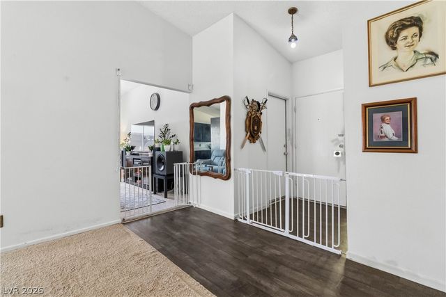 1341 Saddle Lane, Boulder City, NV 89005