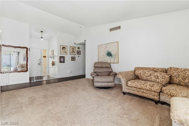 1341 Saddle Lane, Boulder City, NV 89005
