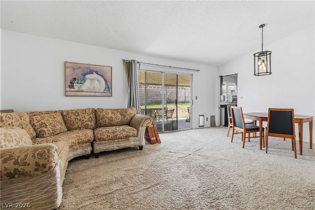 1341 Saddle Lane, Boulder City, NV 89005