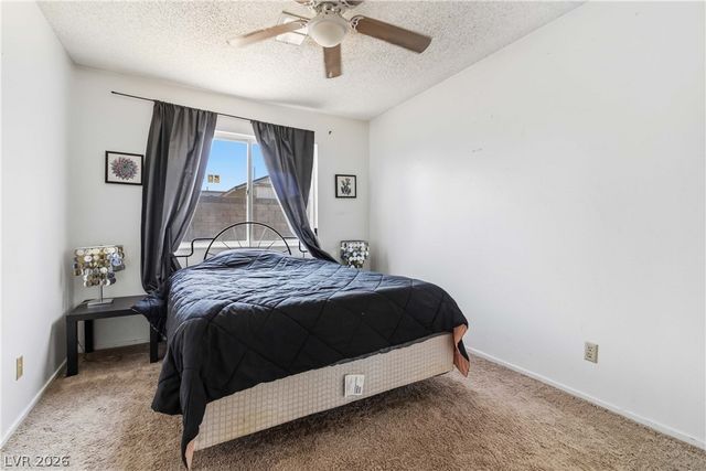 1341 Saddle Lane, Boulder City, NV 89005