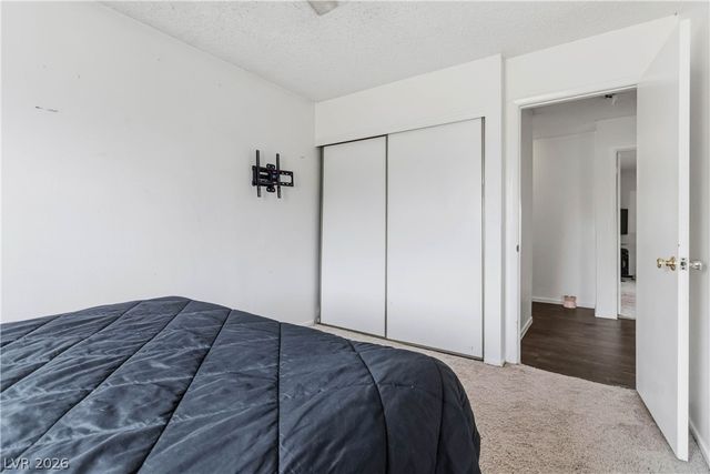 1341 Saddle Lane, Boulder City, NV 89005