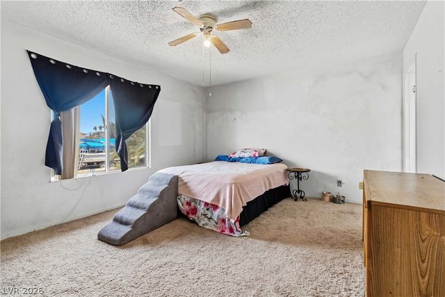 1341 Saddle Lane, Boulder City, NV 89005