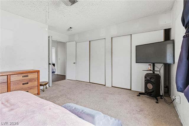 1341 Saddle Lane, Boulder City, NV 89005