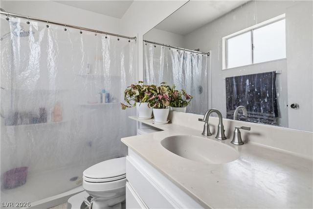 1341 Saddle Lane, Boulder City, NV 89005