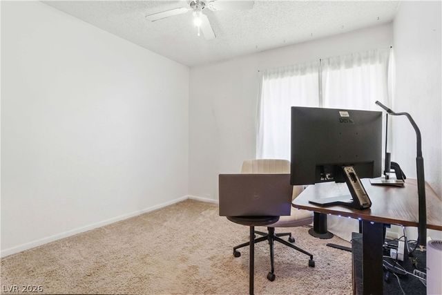 1341 Saddle Lane, Boulder City, NV 89005
