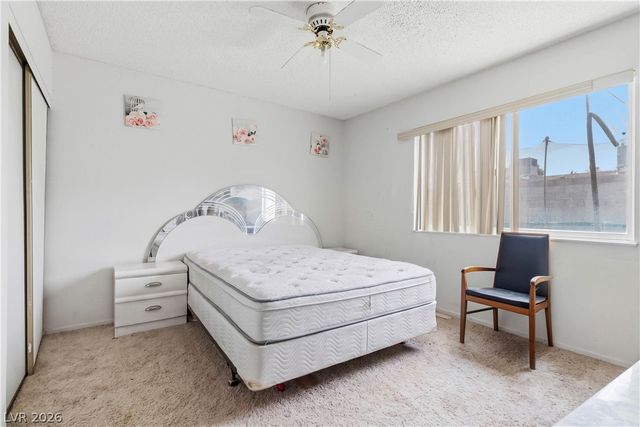 1341 Saddle Lane, Boulder City, NV 89005