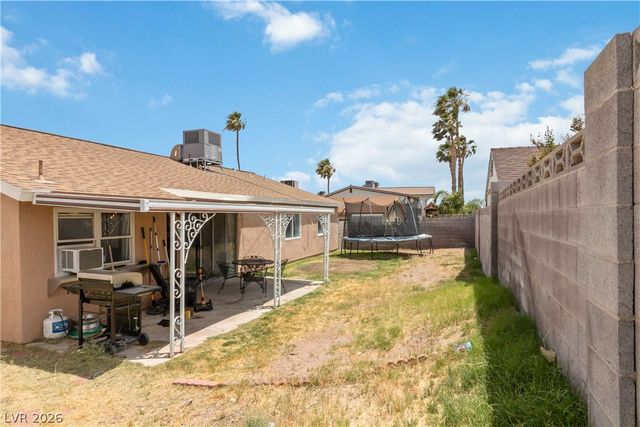 1341 Saddle Lane, Boulder City, NV 89005