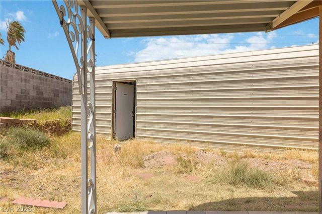 1341 Saddle Lane, Boulder City, NV 89005
