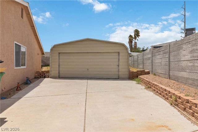 1341 Saddle Lane, Boulder City, NV 89005