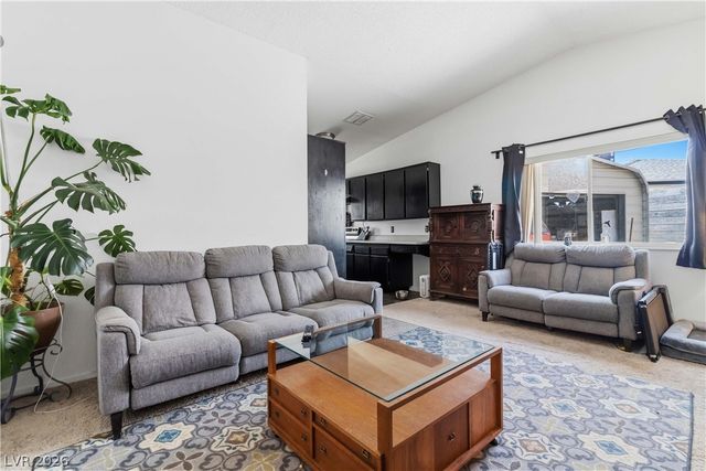 1341 Saddle Lane, Boulder City, NV 89005