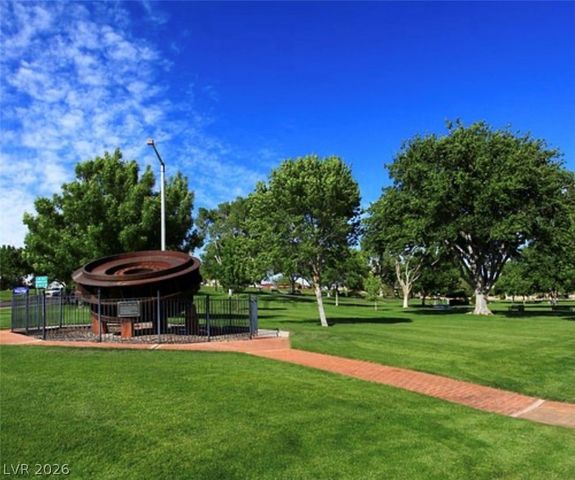 1341 Saddle Lane, Boulder City, NV 89005
