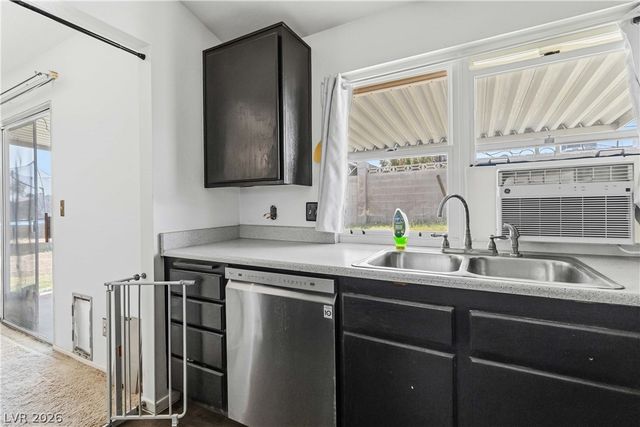 1341 Saddle Lane, Boulder City, NV 89005