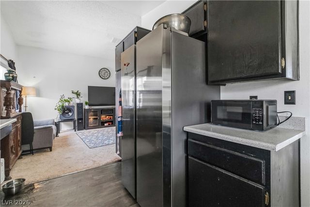 1341 Saddle Lane, Boulder City, NV 89005