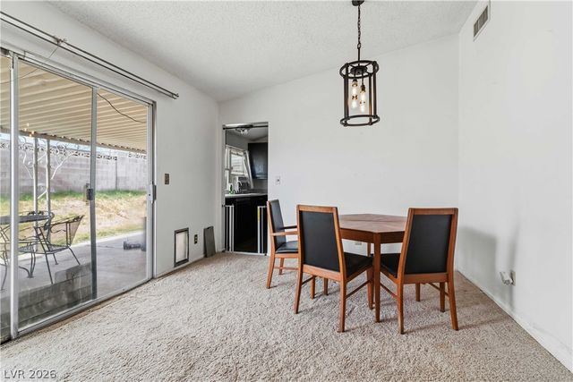 1341 Saddle Lane, Boulder City, NV 89005