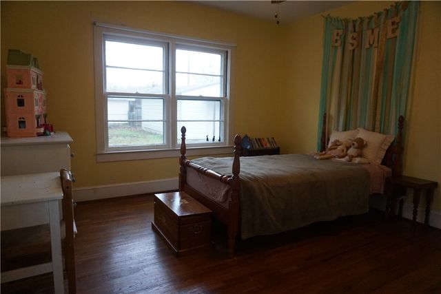 615 Belton Highway, Williamston, SC 29697