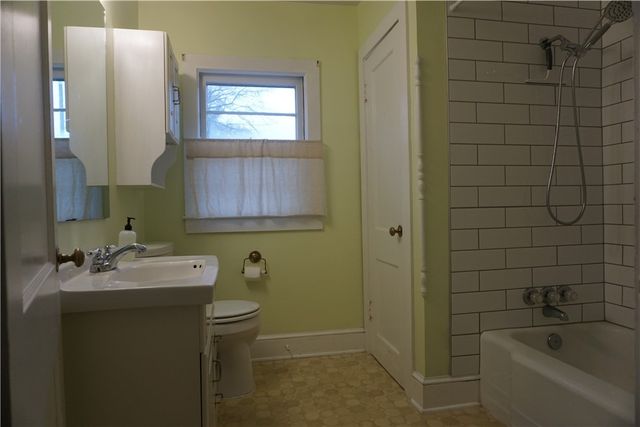 615 Belton Highway, Williamston, SC 29697