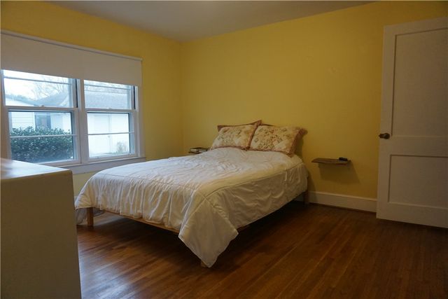 615 Belton Highway, Williamston, SC 29697