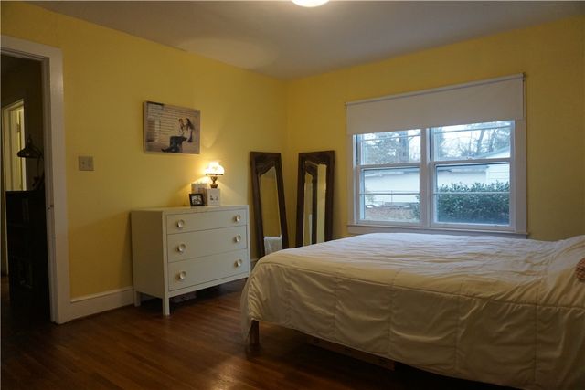 615 Belton Highway, Williamston, SC 29697