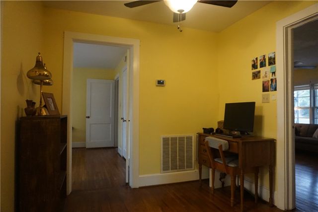 615 Belton Highway, Williamston, SC 29697