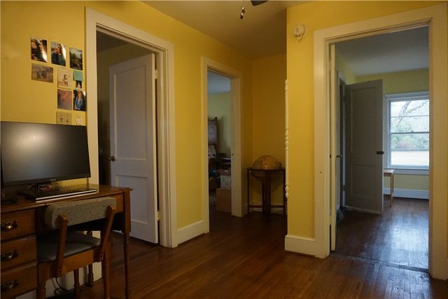 615 Belton Highway, Williamston, SC 29697