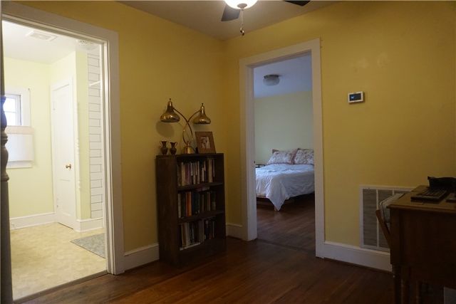 615 Belton Highway, Williamston, SC 29697