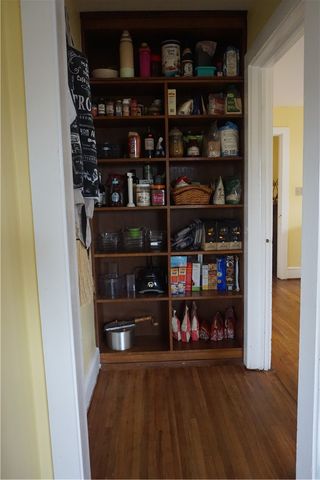 615 Belton Highway, Williamston, SC 29697