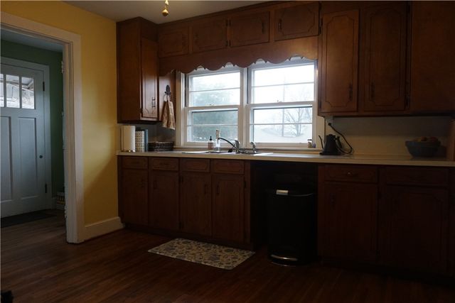 615 Belton Highway, Williamston, SC 29697