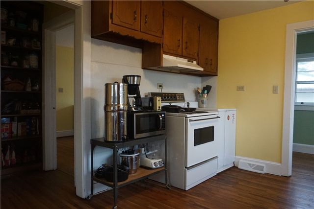 615 Belton Highway, Williamston, SC 29697