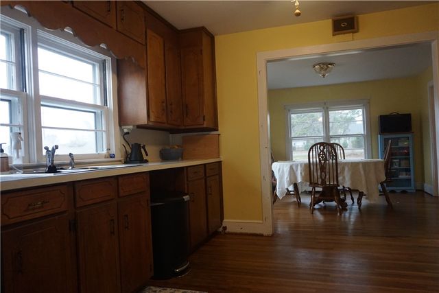 615 Belton Highway, Williamston, SC 29697