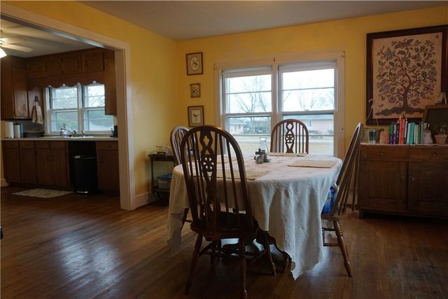 615 Belton Highway, Williamston, SC 29697