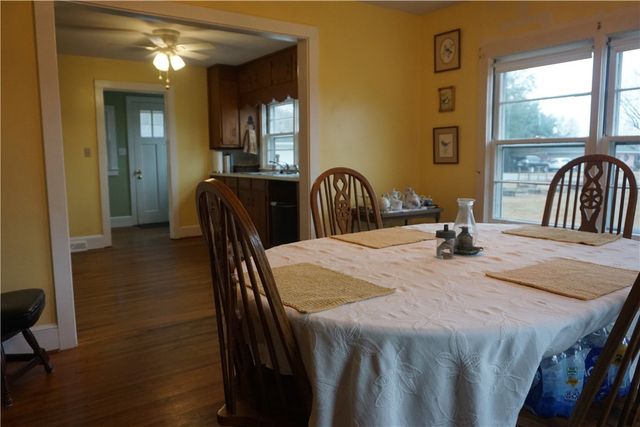 615 Belton Highway, Williamston, SC 29697