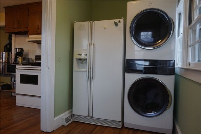 615 Belton Highway, Williamston, SC 29697